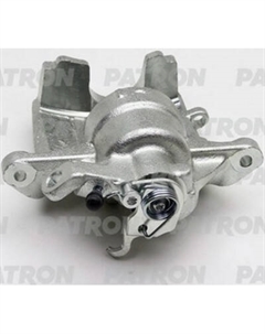 Тормозной суппорт Patron PBRC285 Патрон