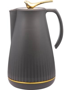 Термос-кувшин Agness 734-202