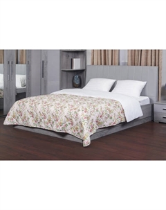 Покрывало BELLISSIMO Aviano 200х220 / 152952060-26/35АV Bellissimo