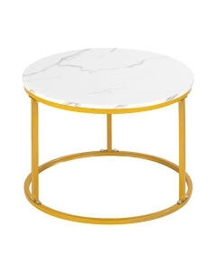 Журнальный столик El Casa 240322 El casa