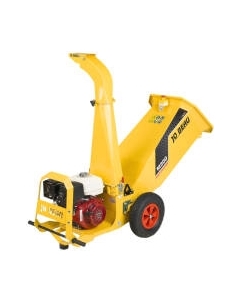 Садовый измельчитель электрический Jo Beau M300 / 001362 Jo beau