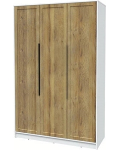 Шкаф Интерлиния Концепт Тренд КТ-Ш3