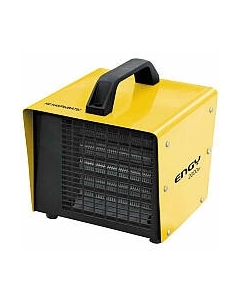 Тепловая пушка электрическая Engy PTC-2000