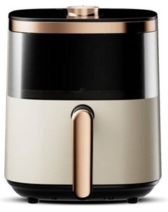 Аэрогриль Deerma DEM-KZ30W