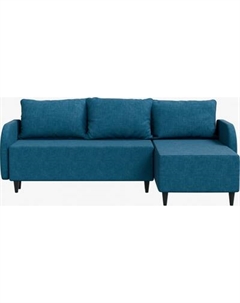 Диван угловой Mio Tesoro Velke SB3CHL Mio tesoro