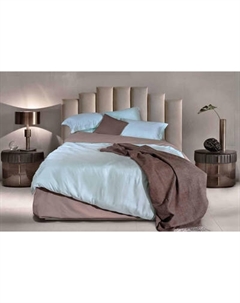 Комплект постельного белья Primavelle Тенсель Семейный №32 Элинор / 145220774-tc32