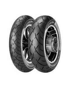 Мотошина передняя Metzeler ME 888 Marathon Ultra 130/70R18 63V TL