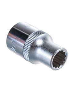 Головка слесарная Jonnesway S04H4910