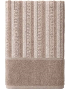 Полотенце Самойловский текстиль МХ42 50x90 Сиена 3 / 790240