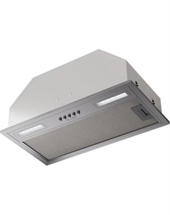 Вытяжка скрытая Lex Hyper 600 IX