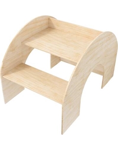 Тумба ФанДОК Ф-134.36 Фандок