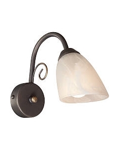 Бра Vitaluce V3197/1A