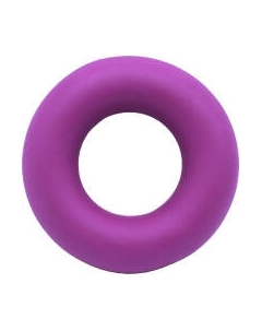 Эспандер Fortius H180701-05TP