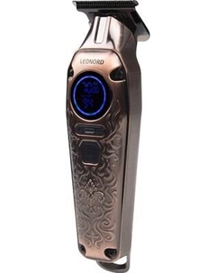 Машинка для стрижки волос Leonord LE-1238 / 109895