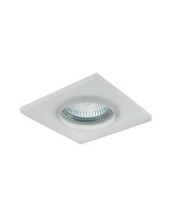 Точечный светильник Lightstar Anello 2250