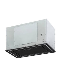 Вытяжка скрытая Krona Venus 600 S / КА-00007216