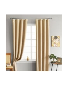 Шторы Pasionaria Мерлин 290x240