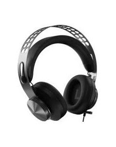 Наушники-гарнитура Lenovo Legion H500 Pro / GXD0T69864