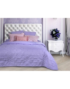 Покрывало BELLISSIMO Arti 210х230 / 2519100521-54Vn Bellissimo