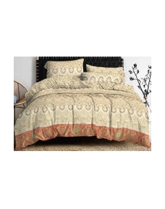 Комплект постельного белья АЭЛИТА Текстильная симфония Водевиль 2.0 Аэлита