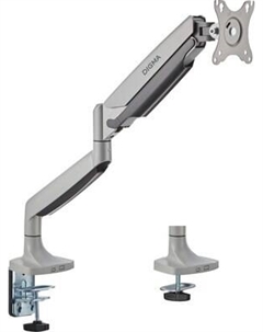 Кронштейн для монитора Digma D-MM301