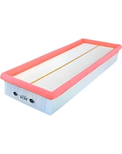 Воздушный фильтр Comline EAF368