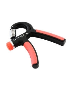 Эспандер Sipl Кистевой с регулируемой нагрузкой 5-60кг / FT15В