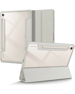 Чехол для планшета Spigen Ultra Hybrid Pro для Galaxy Tab S9 11.0 X710/X716B / ACS06838