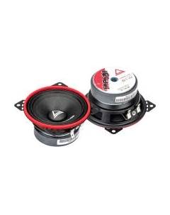 Среднечастотная АС AURA Fireball-40 Aura