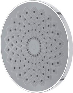 Лейка верхнего душа Lauter Iris 21S20080