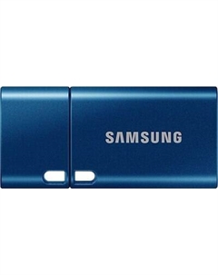 USB flash накопитель Samsung 128GB Type-C / MUF-128DA/APC