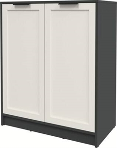 Тумба Интерлиния Концепт Тренд КТ-Т84