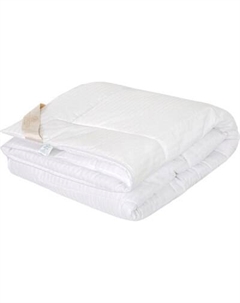 Одеяло АртПостель Лебяжий пух 2сп 172x205 / 5015 Артпостель