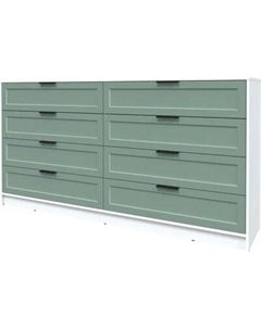 Комод Интерлиния Концепт Тренд КТ-К197