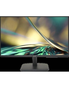 Монитор Acer EK241YHbmix (UM.QE1CD.H02)