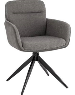 Стул Stool Group Waldo Stool group