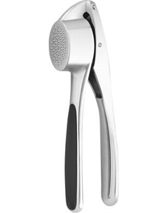Пресс для чеснока Rondell Stolz RD-1780