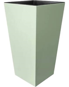 Кашпо Gardenplast Жасмин / 00223