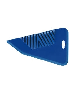 Шпатель Storch Tapeten-Andruckspachtel