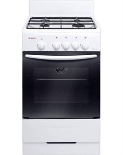 Плита газовая GEFEST 3200-08 К33 Gefest