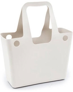 Корзина Berossi Daikiri M АС 72384000