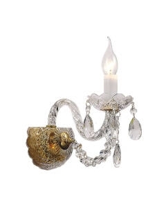 Бра FAVOURITE Simone 1736-1W Favourite