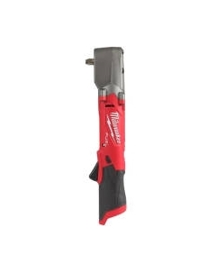 Аккумуляторный гайковерт Milwaukee M12FRAIWF38-0 Fuel / 4933471700