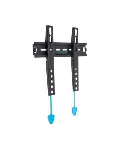 Кронштейн для телевизора Kromax Vega-13