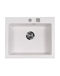 Мойка кухонная Kuppersberg Modena 1B