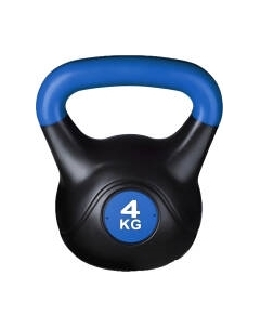 Гиря Indigo Sport IN125 Indigo sport