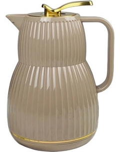 Термос-кувшин Lenardi 162-006