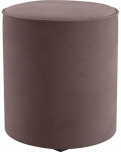 Пуф Mio Tesoro 132 Mio tesoro