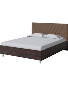 Полуторная кровать Proson Ora 120x200