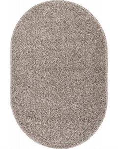 Ковер Merinos Makao S600-OVAL-BEIGE